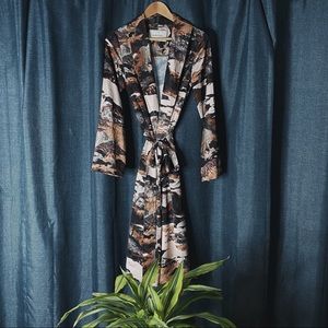 🌻MOVING SALE🌻 Babaton Khalo Jacket